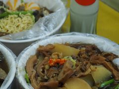 -小草糖水(海棠村店)