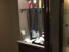 -义乌国际大厦酒店