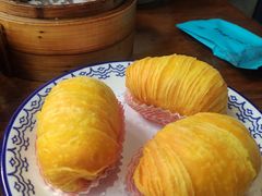 -泮金大塘(北二七路店)