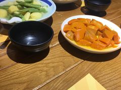 -王妈热卤·川味馆(海昌店)