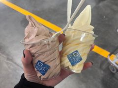 -山姆美式餐吧(西溪印象城店)