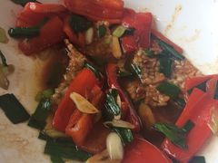 -时间仓(月湖公园店)