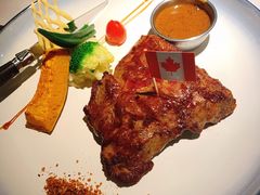 -阿妮叶李(光谷世界城店)