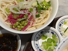 -海碗居(王府井店)