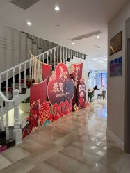 -广州健丽·去眼袋医疗美容机构