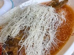 -黄家老店·非遗灌汤包(晋安路店)