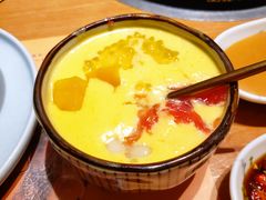 -生如夏花泰式火锅(鹭洲里店)