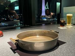 -モリタ屋(JR京都伊势丹店)