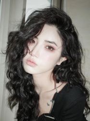 -FASHION PALACE hair+