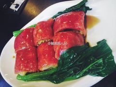 -添运来(茶园奥园广场店)