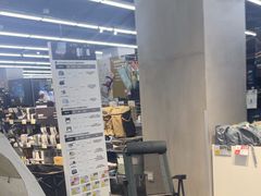 -迪卡侬(大英山店)