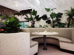 -大树餐厅(大悦城店)