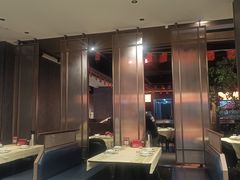 -聚味瞿记·龙虾堂(咸嘉湖店)