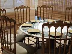 -Tegu泰古莲·泰国餐厅(红山6979店)