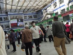 -中国人民武装警察部队特色医学中心