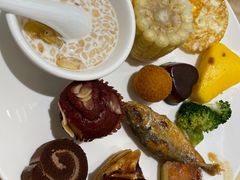 -维也纳国际酒店·深圳北站店