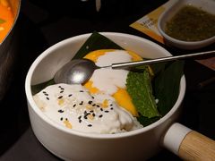 -生如夏花泰式火锅(西村黑金店)