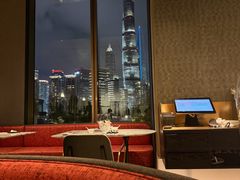 -遇外滩(BFC外滩金融中心店)