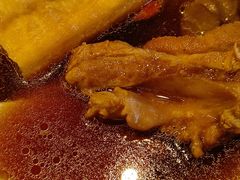 -杭州千岛湖滨江希尔顿度假酒店