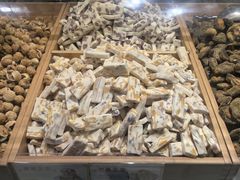 -欧味多(南京仙林万达茂店)