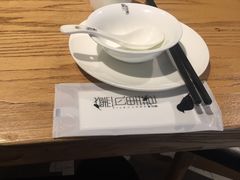 -黛瓦里巷(南京东路店)