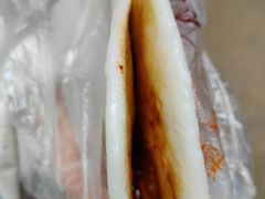 -大观篆新农贸市场