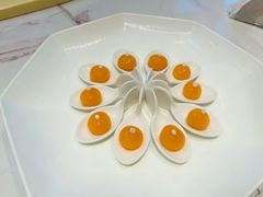 -浦江二号·独栋江景餐厅(滨江大道店)