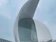 -上海中国航海博物馆