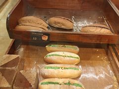 -小飞象面包公社(珠江路金鹰店)