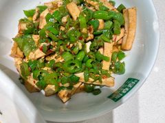 -绿草地·湘菜(悦方ID mall店)
