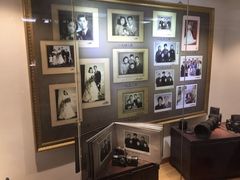 -中国照相馆(王府井店)