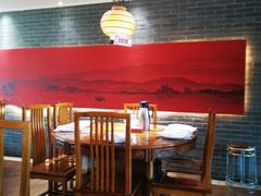 -鸡毛换糖(高桥店)