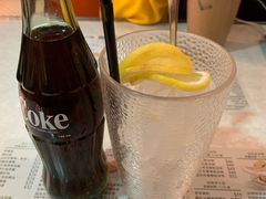 -金记冰室(霎东街店)
