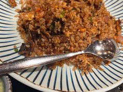 -古田居·特色寿司料理(骏欣中心店)