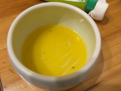 -菊上料理(蜀山银泰百货店)