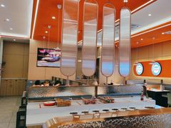 -李想大虾(江北天街店)