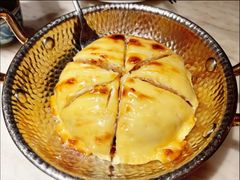 -陶陶居酒家(第十甫路总店)