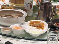 -金时代顺风大酒店(协泰店)
