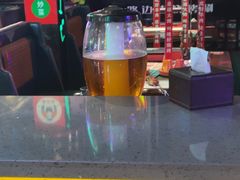 -路边边.炒菜烧烤.音乐餐厅(良乡长虹店)