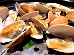 船奇.蒸汽海鲜-船奇蒸汽海鲜·闽菜(八市海鲜总店)