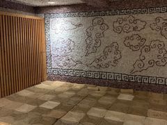 -云龙洗浴商务酒店