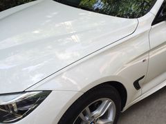 -跃通XPEL超级旗舰店(浦东店)