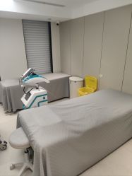 -上海时光整形外科医院