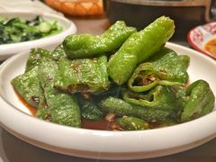 -江味龙虾馆(南山店)