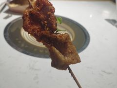 -乐乐姐超级土豆(中关村5号店)
