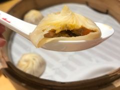 -鼎泰丰(当代商城店)