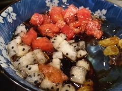 -钢管厂五区小郡肝串串香(南山店)