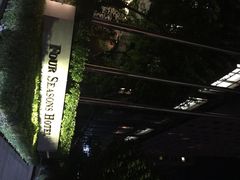 iphone_upload_pic-北京四季酒店