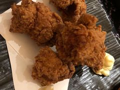 -龍二烧肉酒场(九亭店)