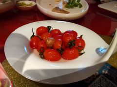 -莞府家宴·东莞菜(市民服务中心店)